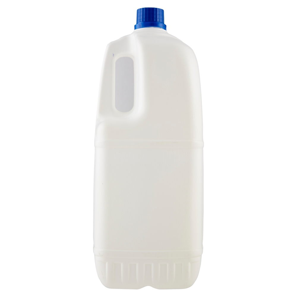 Candeggina Profumata Fiorita U! Confronta e Risparmia